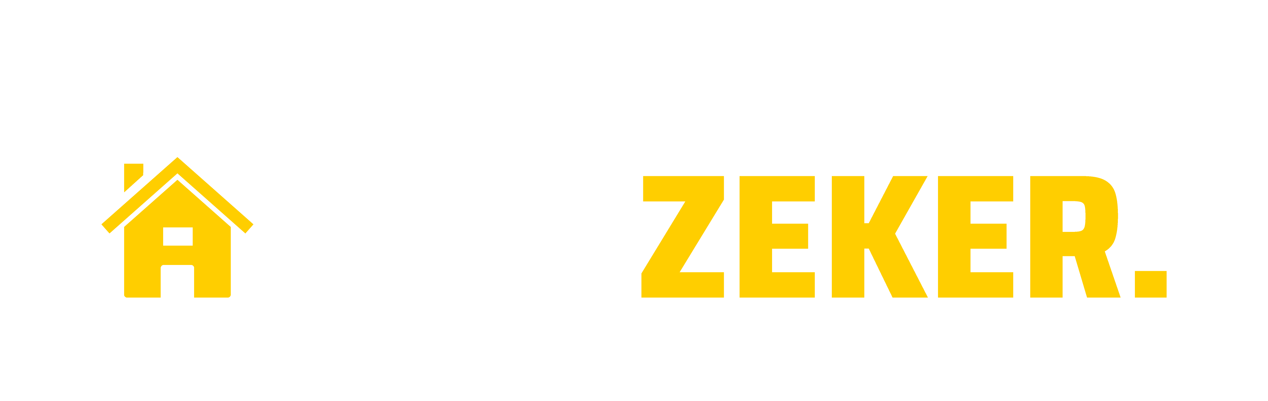 Logo techzeker