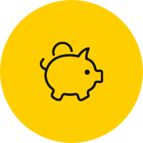 pig icon