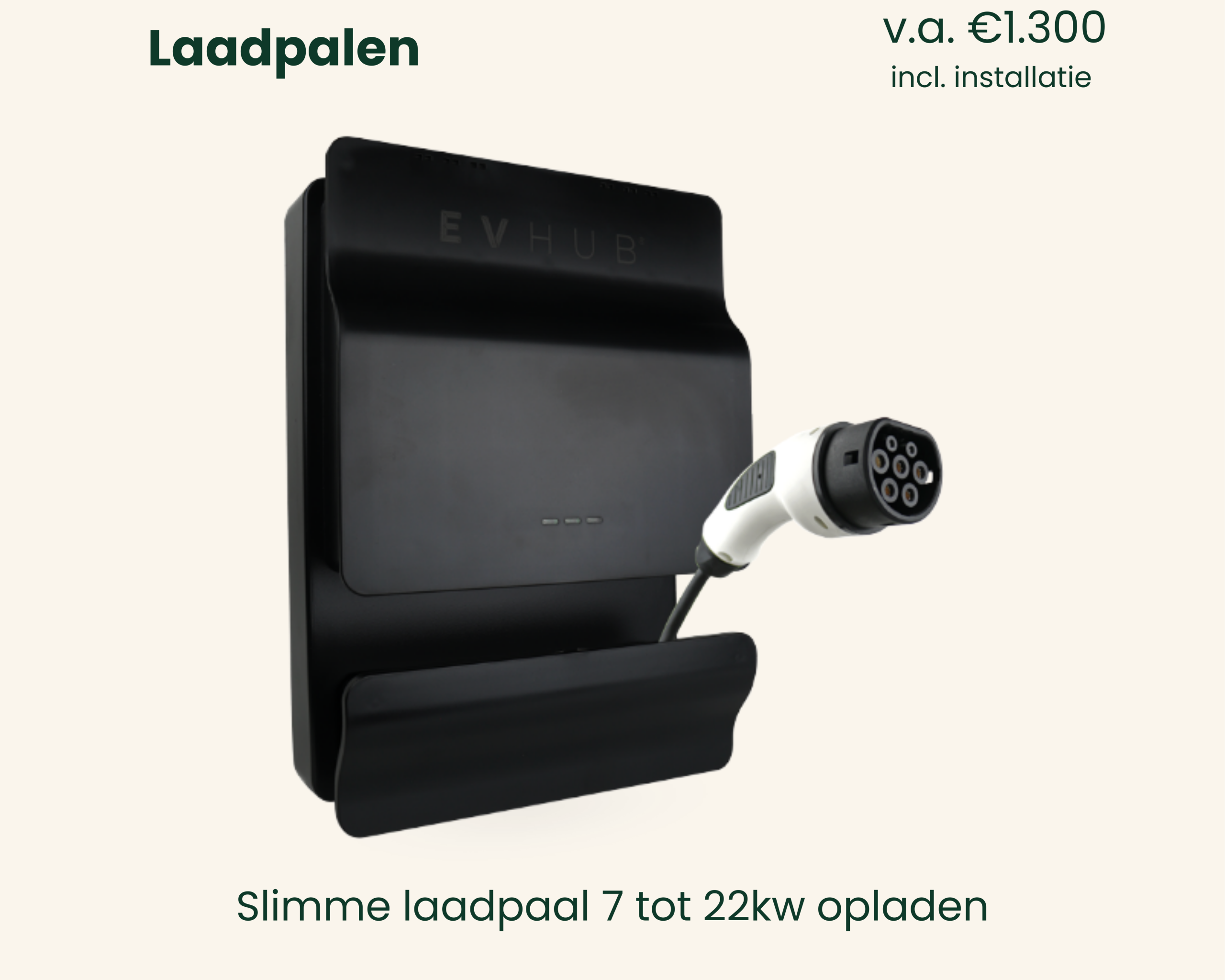 Laadpaal website scaled