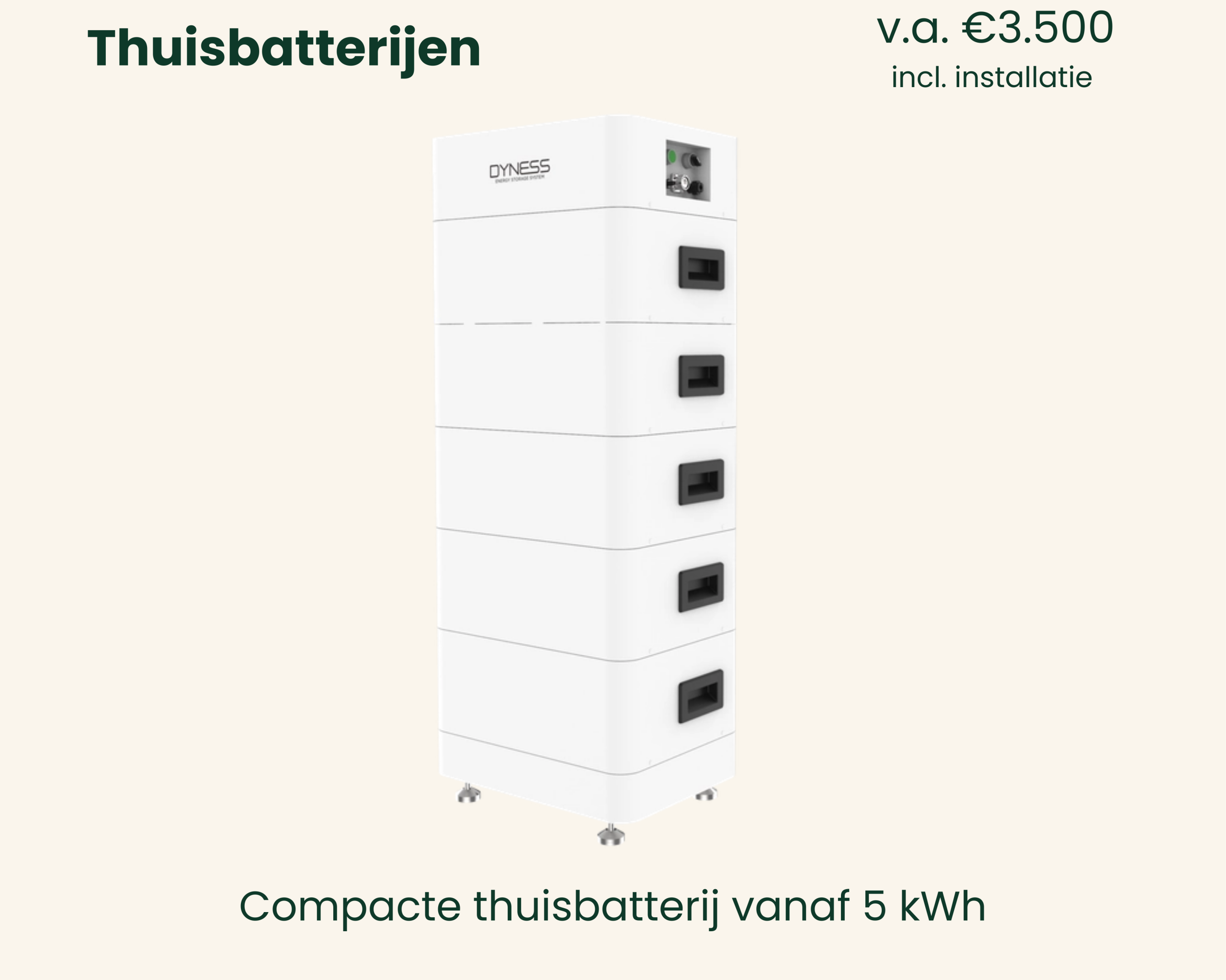 Thuisbatterij website scaled