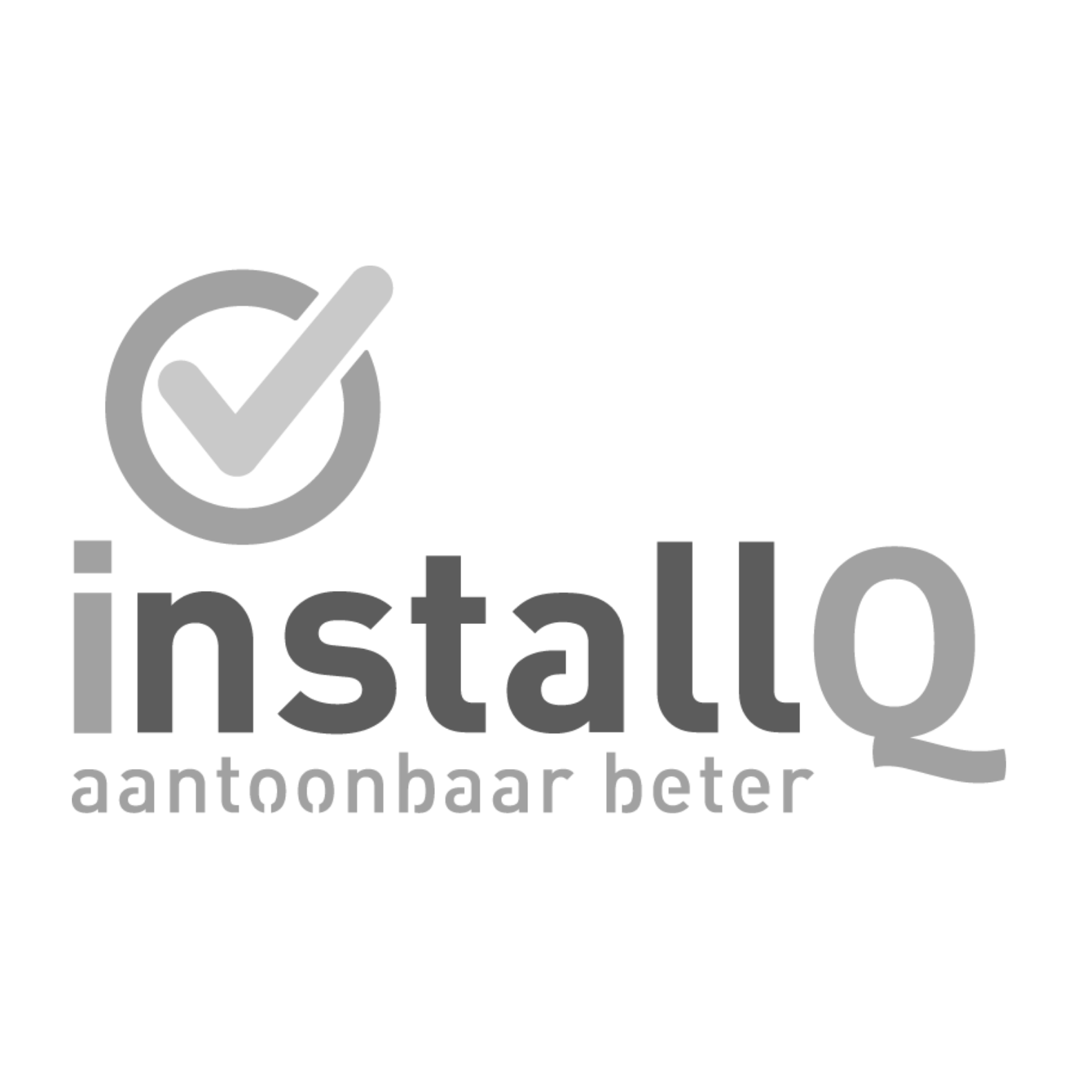installqlogo