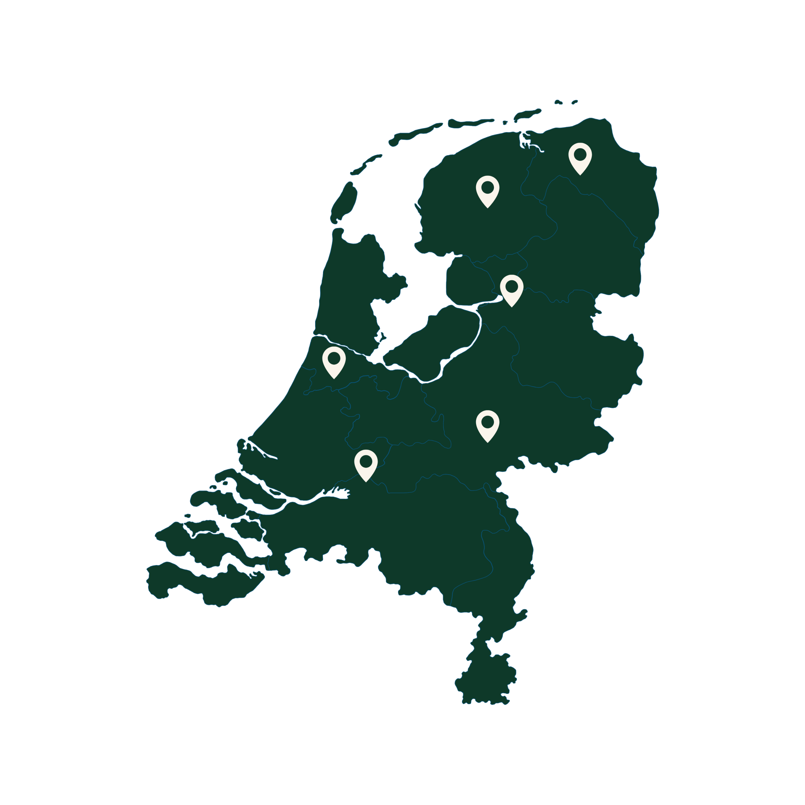 nederland.groenvolt 1 scaled