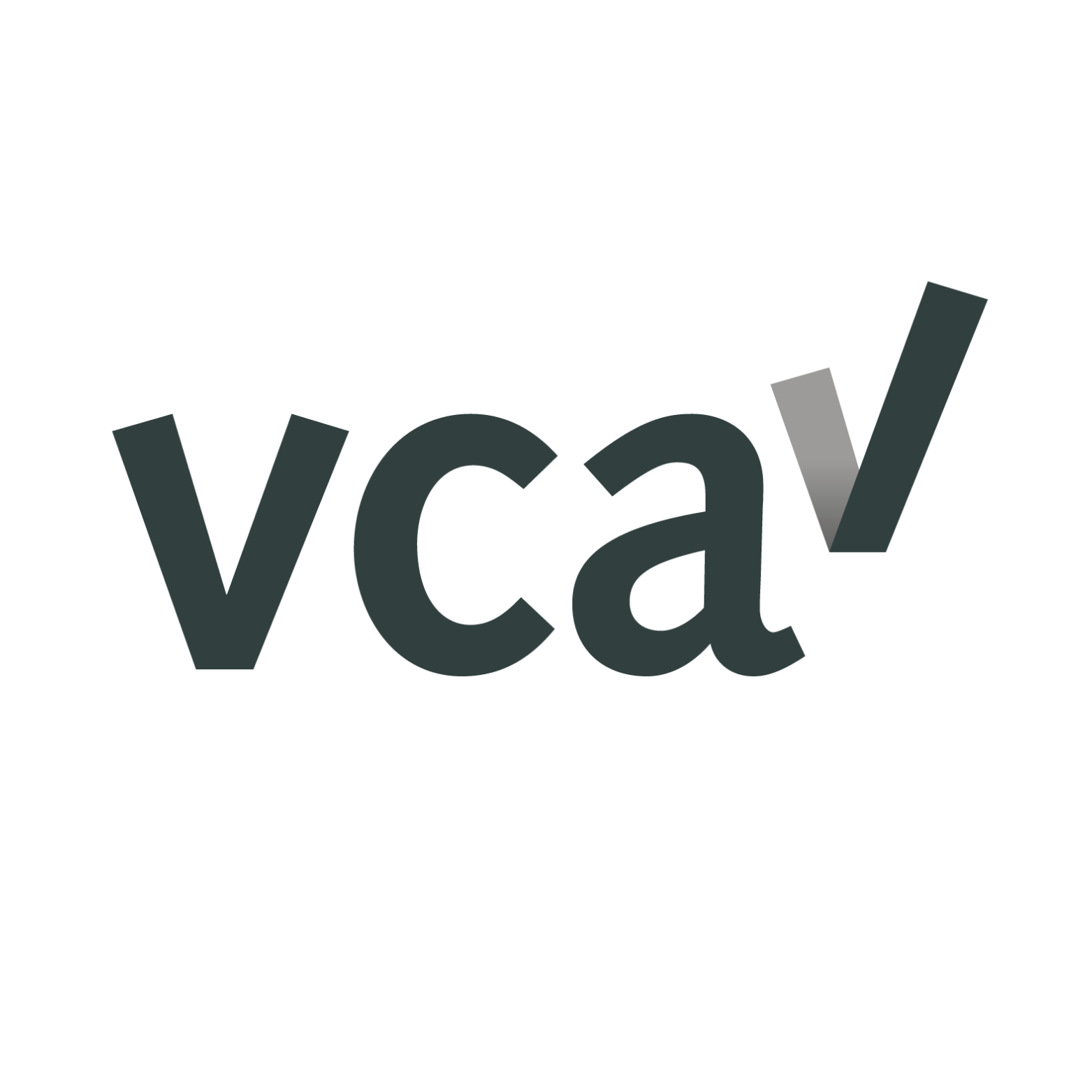 vcalogo